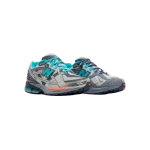 New Balance 1906U The Whitaker Group Willful Bias – Blue Steel נעלי ספורט