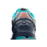 New Balance 1906U The Whitaker Group Willful Bias – Blue Steel נעלי ספורט