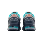 New Balance 1906U The Whitaker Group Willful Bias – Blue Steel נעלי ספורט