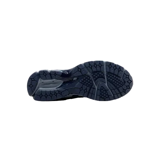 New Balance 1906U The Whitaker Group Willful Bias – Blue Steel נעלי ספורט