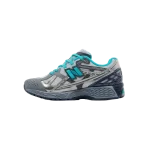 New Balance 1906U The Whitaker Group Willful Bias – Blue Steel נעלי ספורט