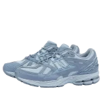 New Balance 1906U Blue נעלי סניקרס