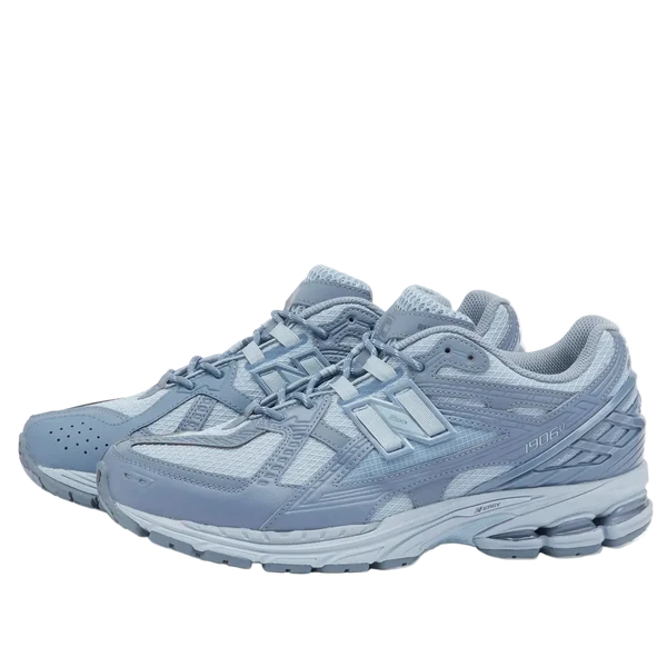 New Balance 1906U Blue נעלי סניקרס