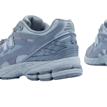 New Balance 1906U Blue נעלי סניקרס