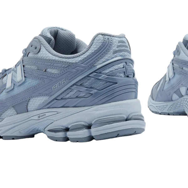 New Balance 1906U Blue נעלי סניקרס