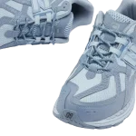 New Balance 1906U Blue נעלי סניקרס