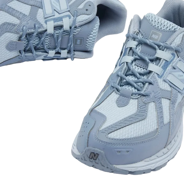 New Balance 1906U Blue נעלי סניקרס