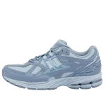 New Balance 1906U Blue נעלי סניקרס
