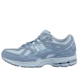 New Balance 1906U Blue נעלי סניקרס