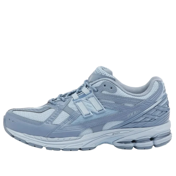 New Balance 1906U Blue נעלי סניקרס