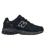 New Balance 1906 Cordura Black Magnet נעלי ספורט