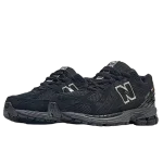 New Balance 1906 Cordura Black Magnet נעלי ספורט