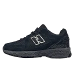 New Balance 1906 Cordura Black Magnet נעלי ספורט