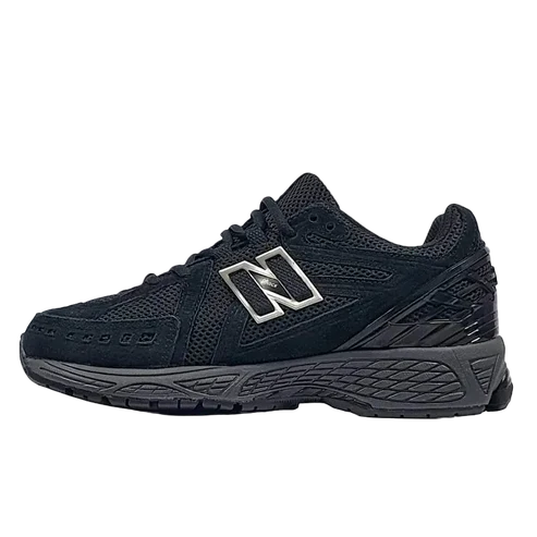 New Balance 1906 Cordura Black Magnet נעלי ספורט