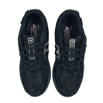 New Balance 1906 Cordura Black Magnet נעלי ספורט