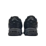 New Balance 1906 Cordura Black Magnet נעלי ספורט