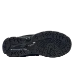 New Balance 1906 Cordura Black Magnet נעלי ספורט