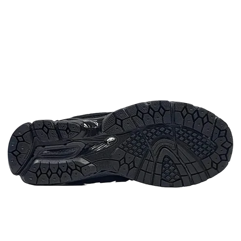 New Balance 1906 Cordura Black Magnet נעלי ספורט