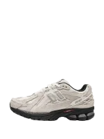 New Balance 1906 נעלי סניקרס – Turtledove