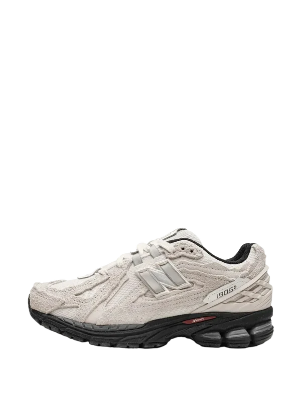 New Balance 1906 נעלי סניקרס – Turtledove