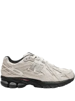 New Balance 1906 נעלי סניקרס – Turtledove