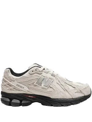 New Balance 1906 נעלי סניקרס – Turtledove