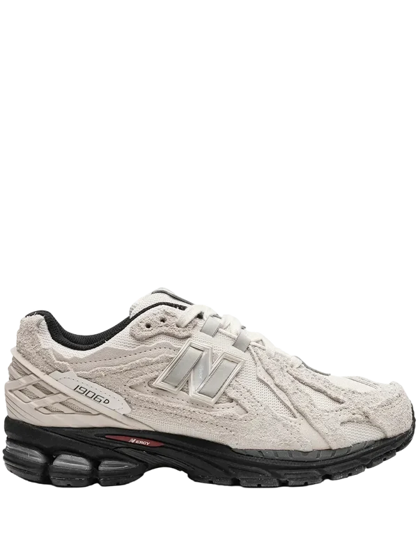 New Balance 1906 נעלי סניקרס – Turtledove