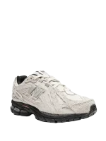 New Balance 1906 נעלי סניקרס – Turtledove