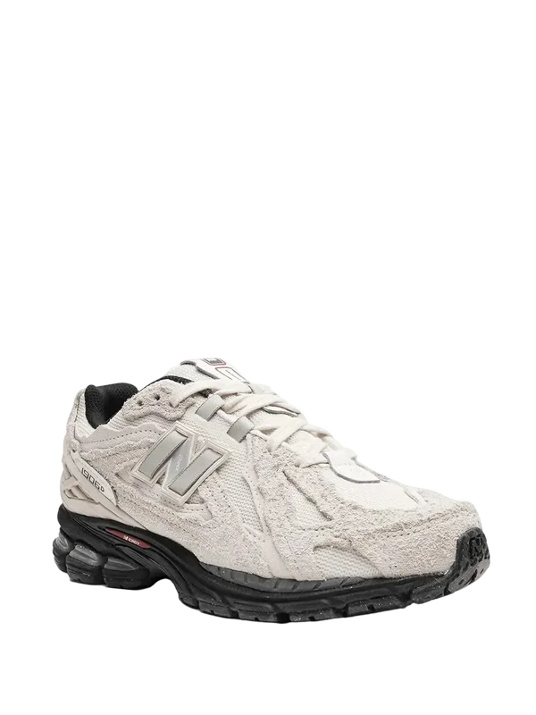 New Balance 1906 נעלי סניקרס – Turtledove