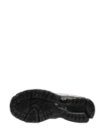 New Balance 1906 נעלי סניקרס – Turtledove