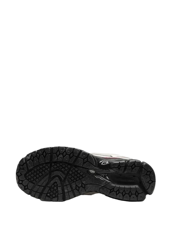 New Balance 1906 נעלי סניקרס – Turtledove