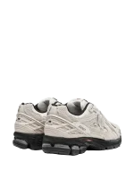 New Balance 1906 נעלי סניקרס – Turtledove