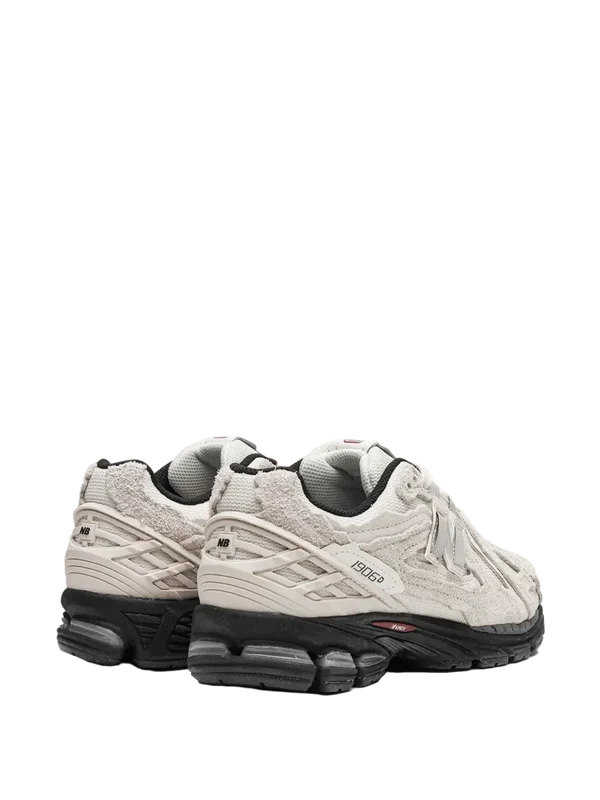 New Balance 1906 נעלי סניקרס – Turtledove