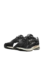 New Balance 1906 Protection Pack - Black נעלי סניקרס