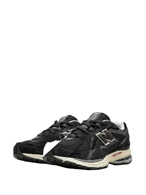 New Balance 1906 Protection Pack - Black נעלי סניקרס