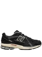 New Balance 1906 Protection Pack - Black נעלי סניקרס