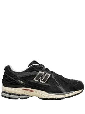 New Balance 1906 Protection Pack - Black נעלי סניקרס