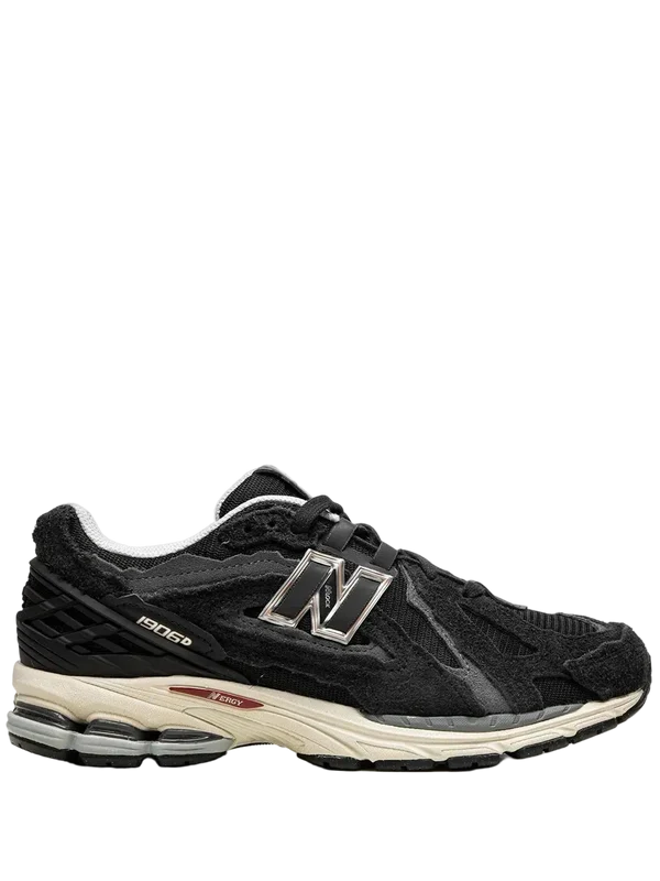 New Balance 1906 Protection Pack - Black נעלי סניקרס
