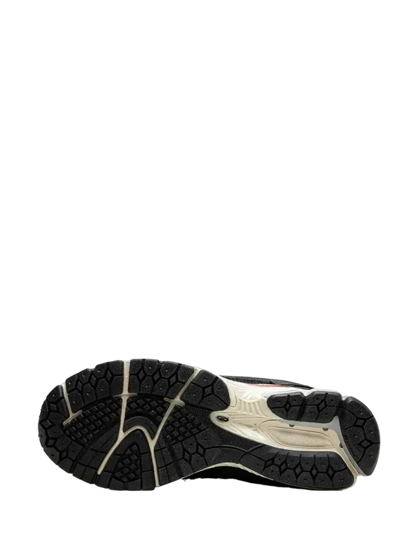 New Balance 1906 Protection Pack - Black נעלי סניקרס
