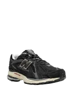 New Balance 1906 Protection Pack - Black נעלי סניקרס