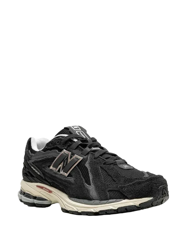 New Balance 1906 Protection Pack - Black נעלי סניקרס