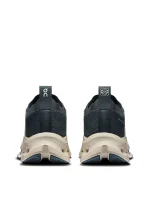 On Cloudtilt LOEWE Denim Grey נעלי ספורט יומיומיות