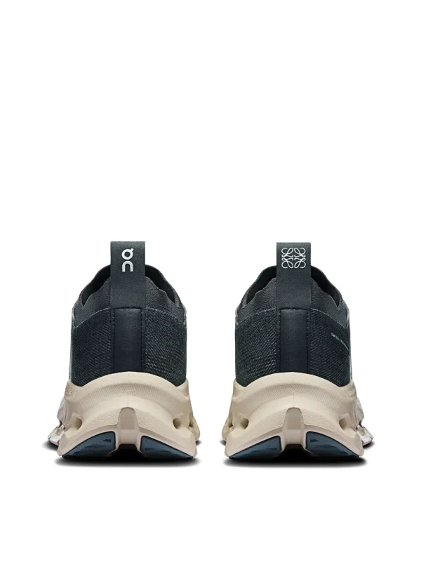 On Cloudtilt LOEWE Denim Grey נעלי ספורט יומיומיות