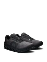 On Cloudflow 5 Black נעלי ריצה לגברים