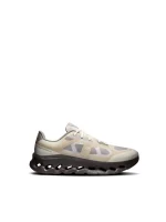 On Cloudtilt Remix Pebble נעלי ספורט יומיומיות