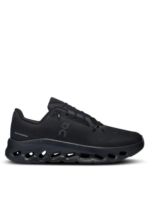 On Cloudtilt All Black נעלי ספורט לגברים