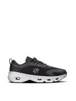 On Cloudsolo LOEWE Black נעלי ספורט יומיומיות