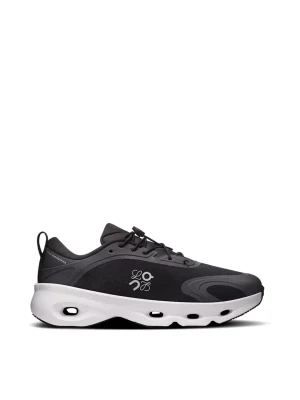 On Cloudsolo LOEWE Black נעלי ספורט יומיומיות