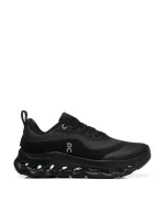 On x LOEWE Cloudtilt 2.0 Black נעלי ספורט יומיומיות