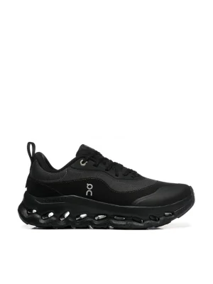 On x LOEWE Cloudtilt 2.0 Black נעלי ספורט יומיומיות